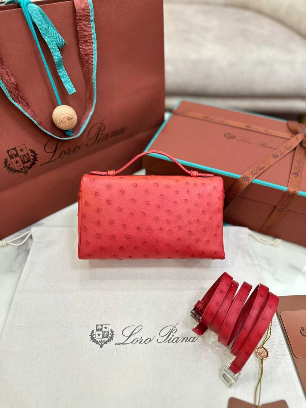 圖片_20251005143718