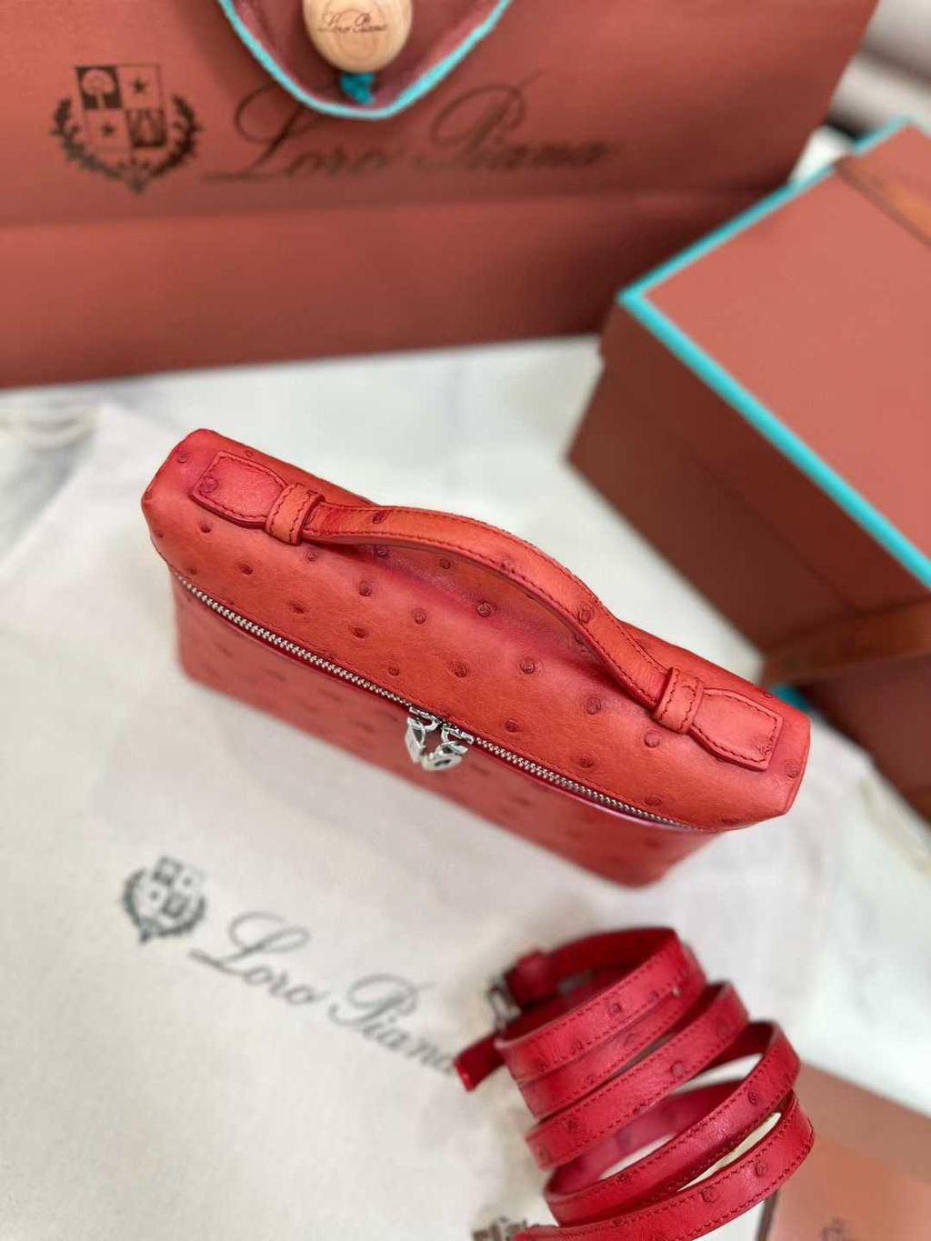 圖片_20251005143714