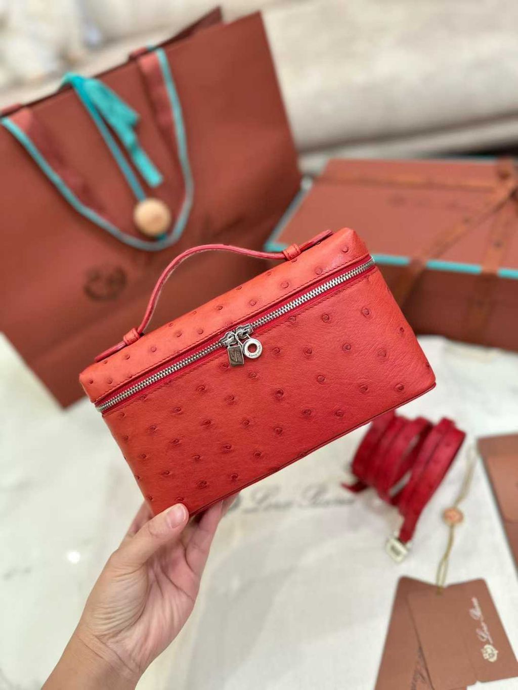 圖片_20251005143720