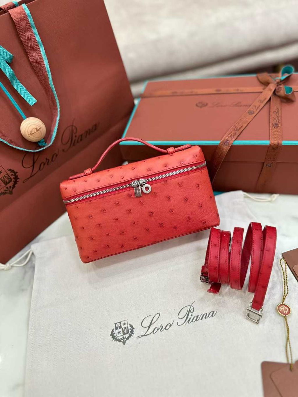 圖片_20251005143709