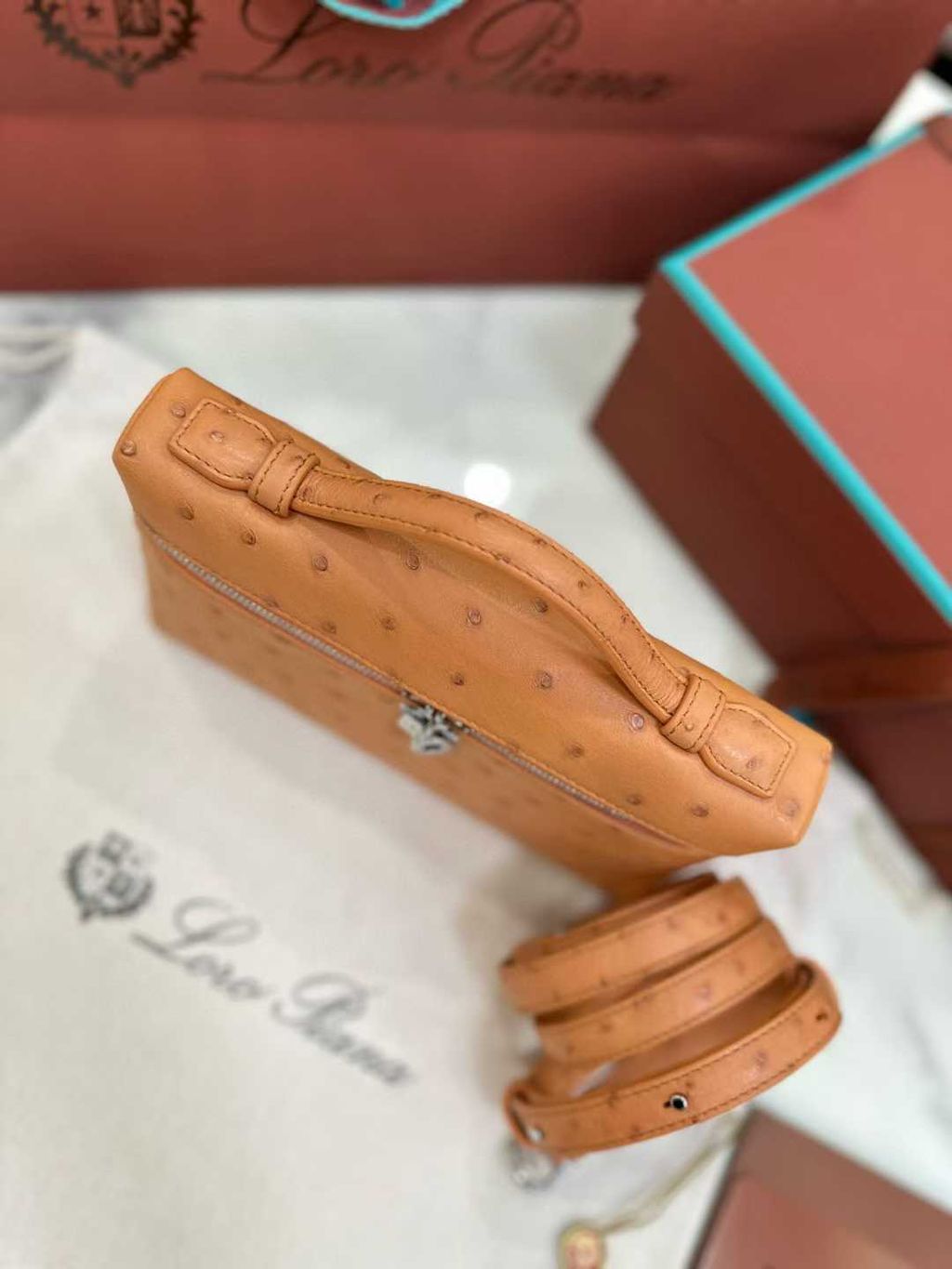 圖片_20251005143618