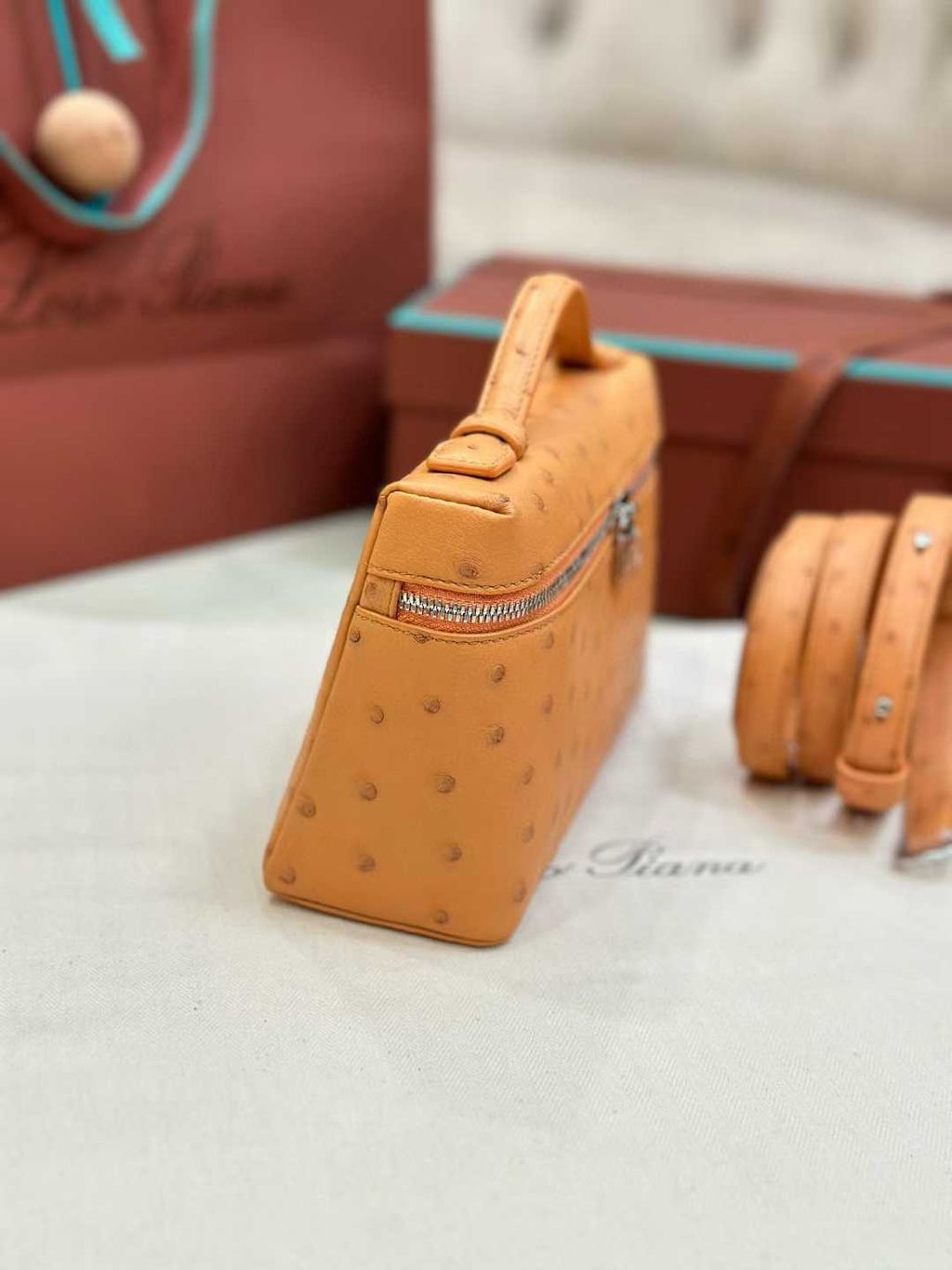 圖片_20251005143621