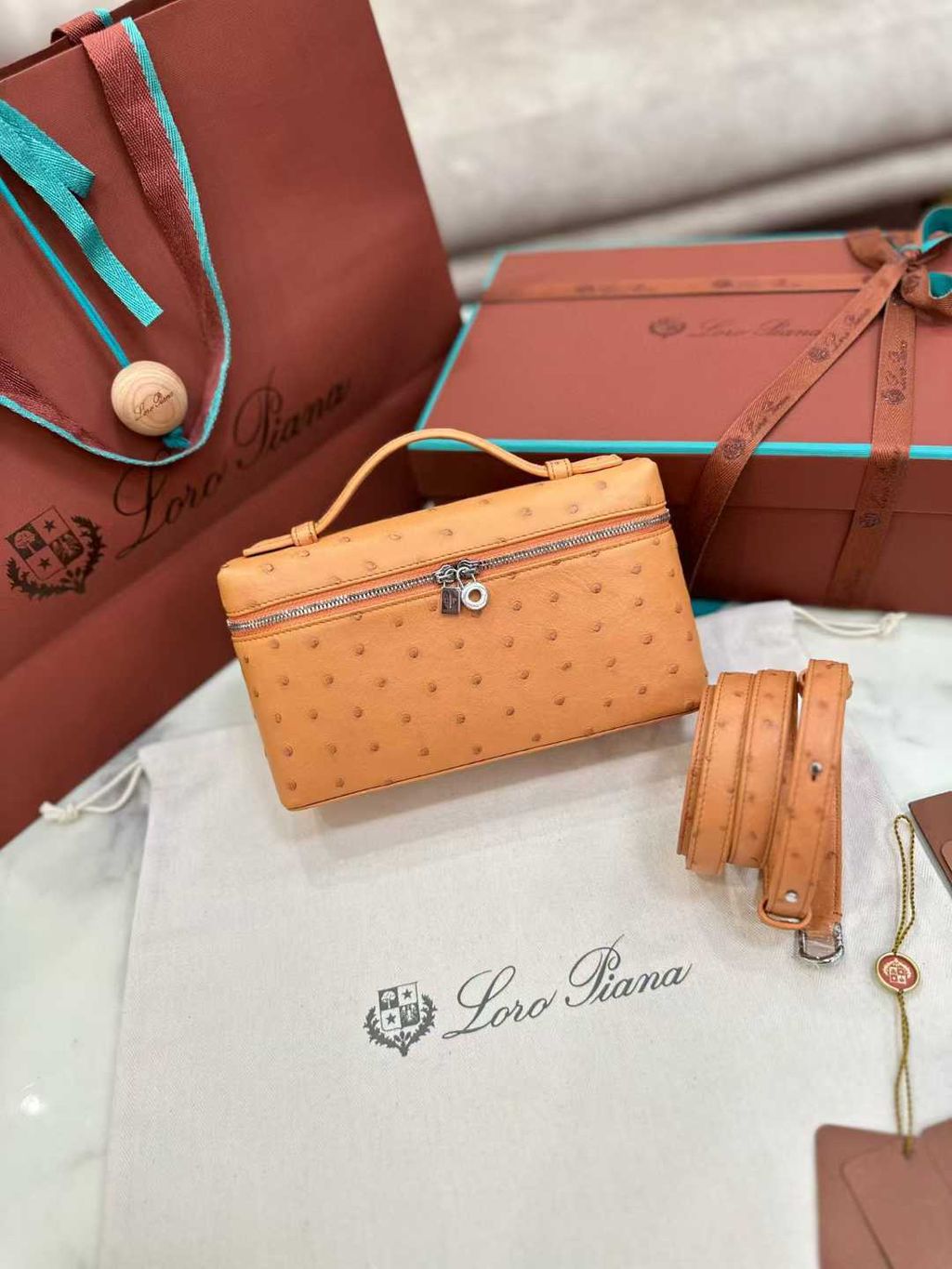 圖片_20251005143613