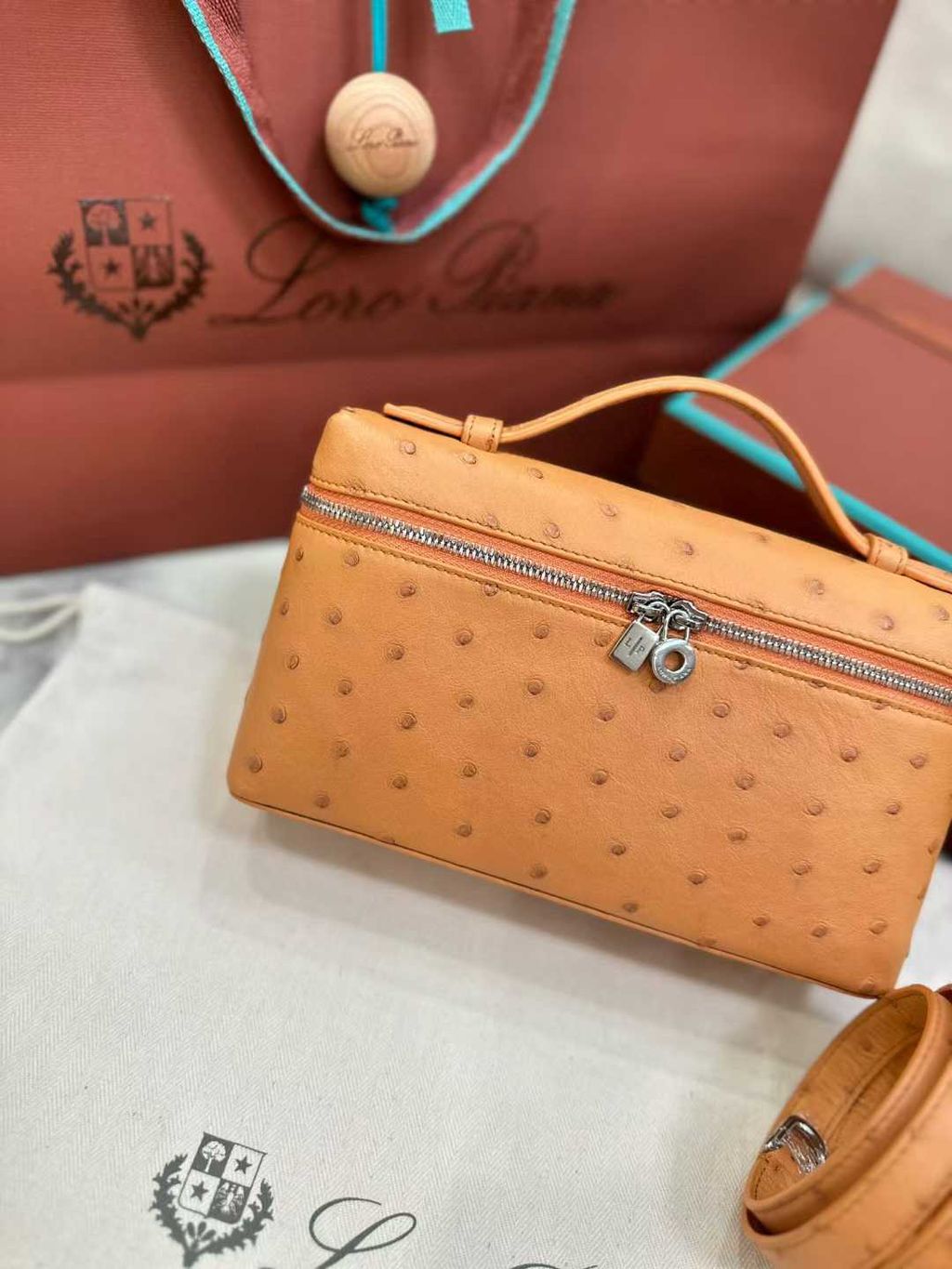 圖片_20251005143616