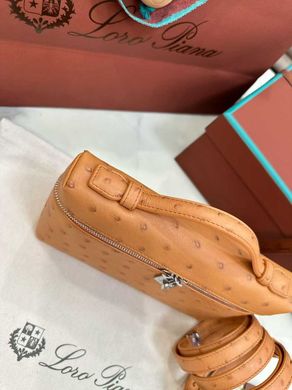 圖片_20251005143619