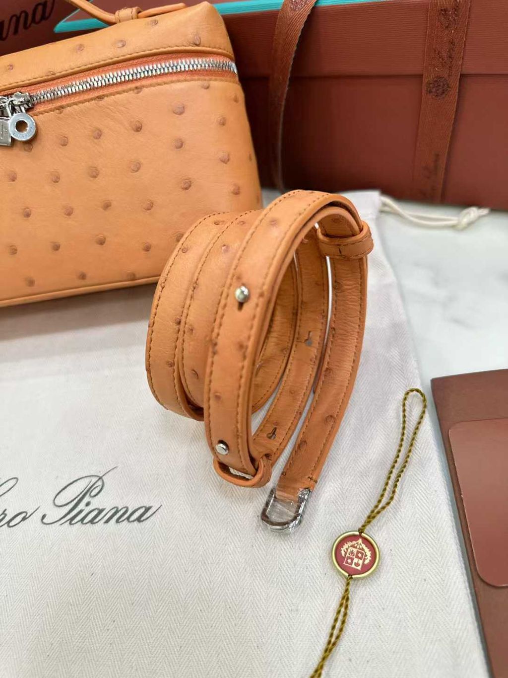 圖片_20251005143615