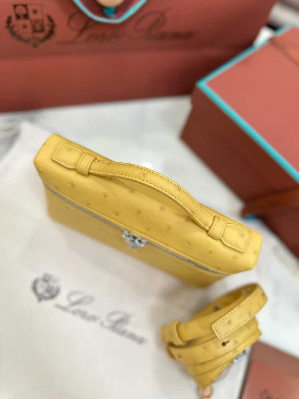 圖片_20251005143532