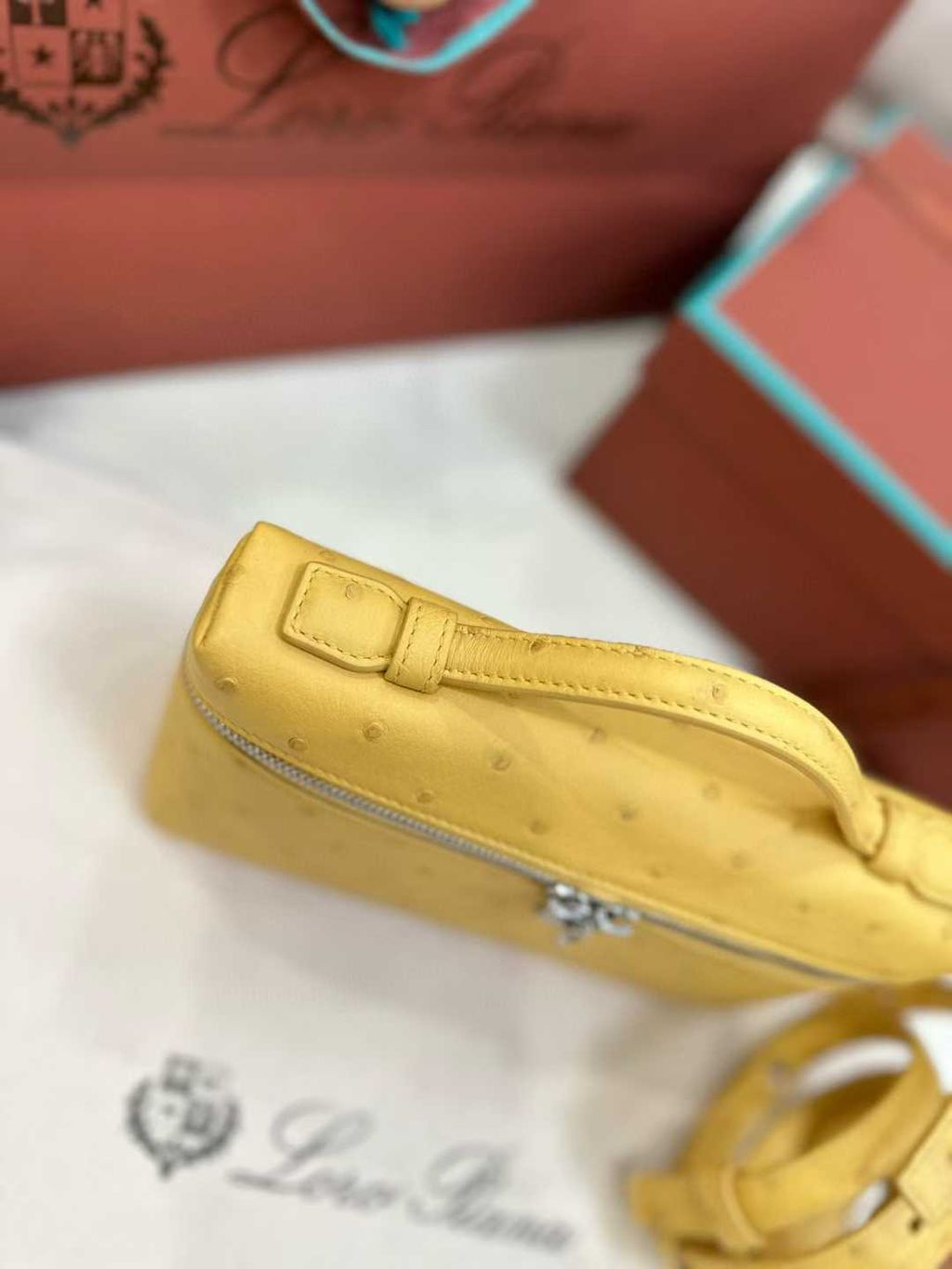 圖片_20251005143533