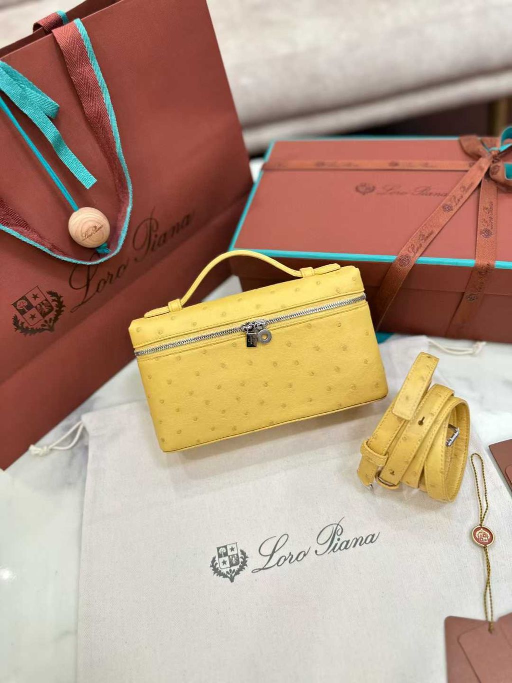 圖片_20251005143527