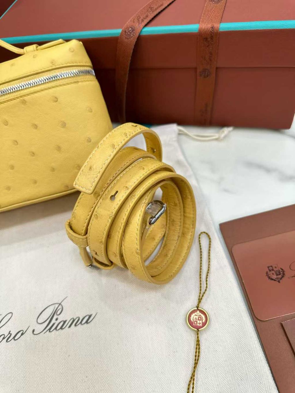 圖片_20251005143529