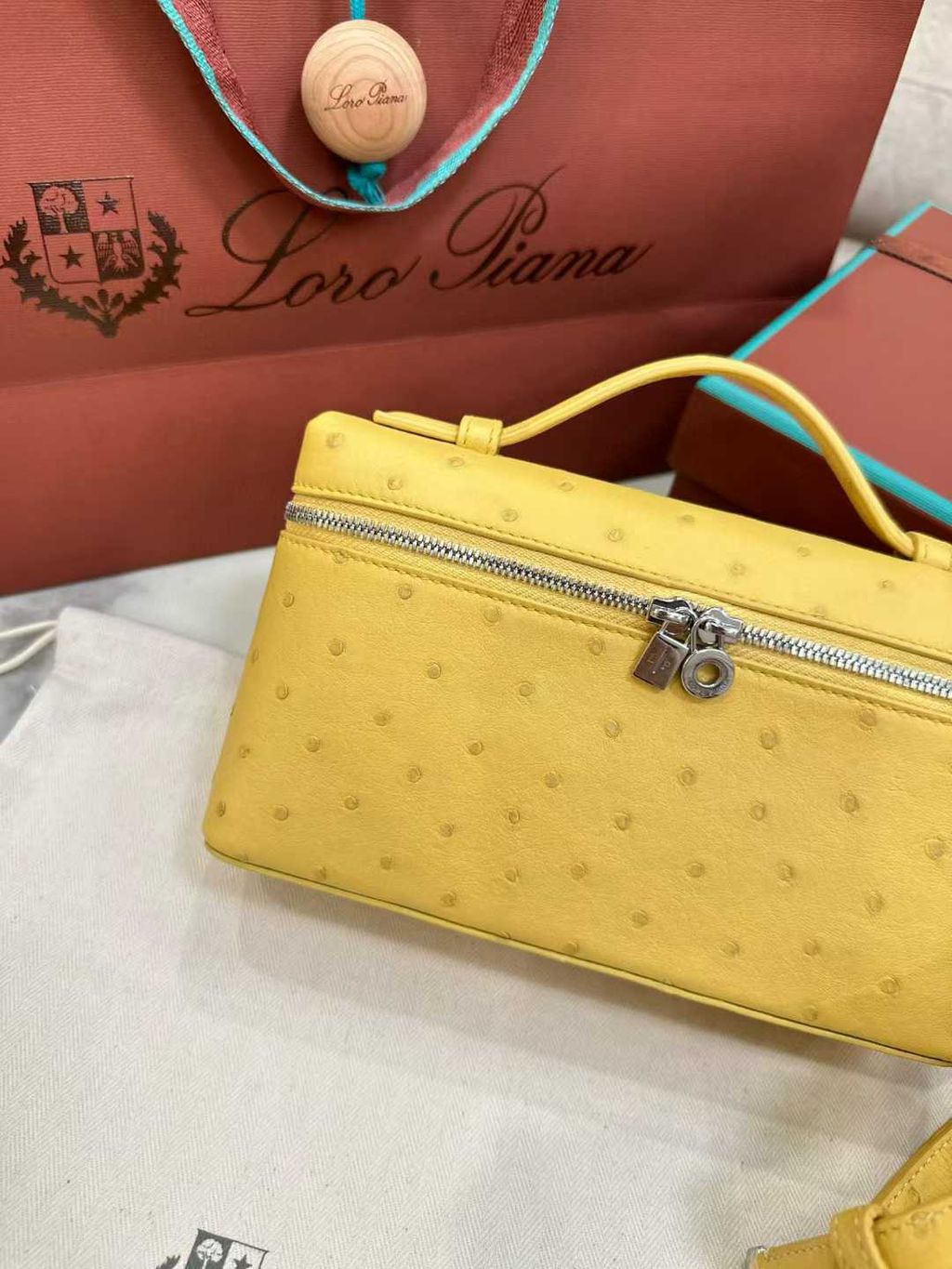 圖片_20251005143531