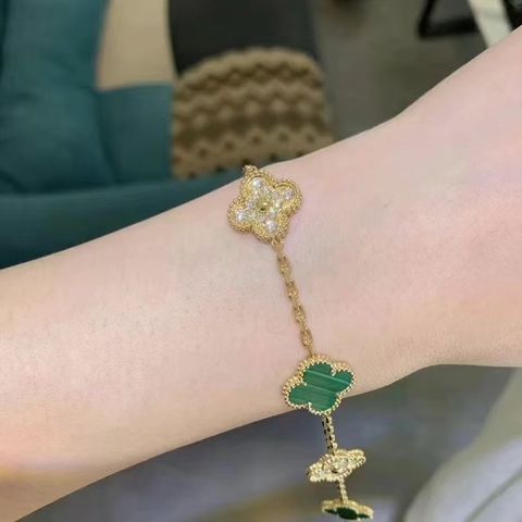 圖片_20251007113952