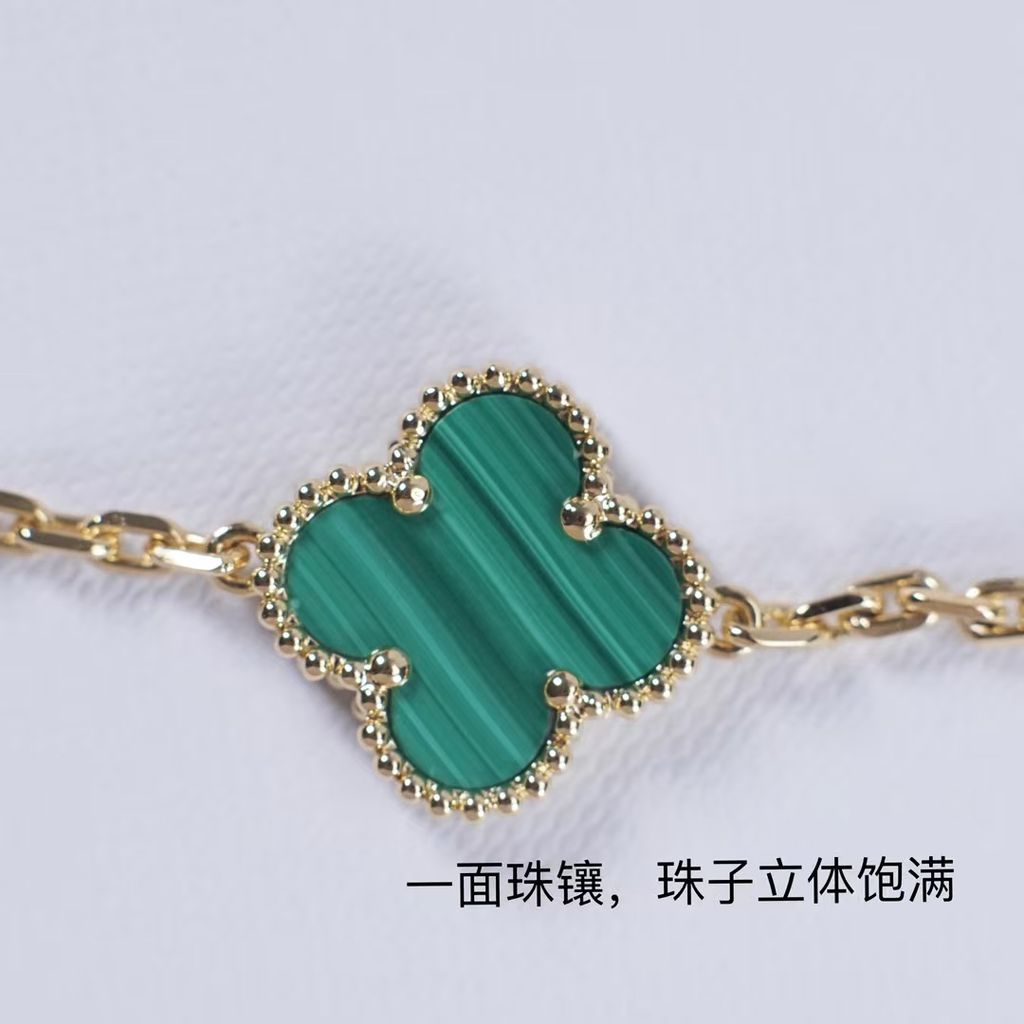 圖片_20251007113948