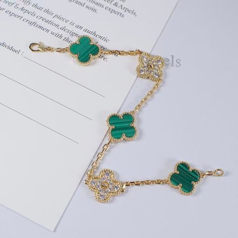 圖片_20251007113946