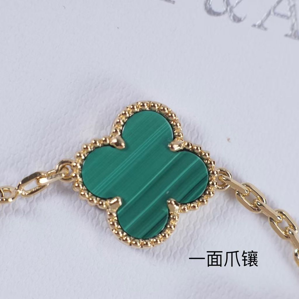 圖片_20251007113949