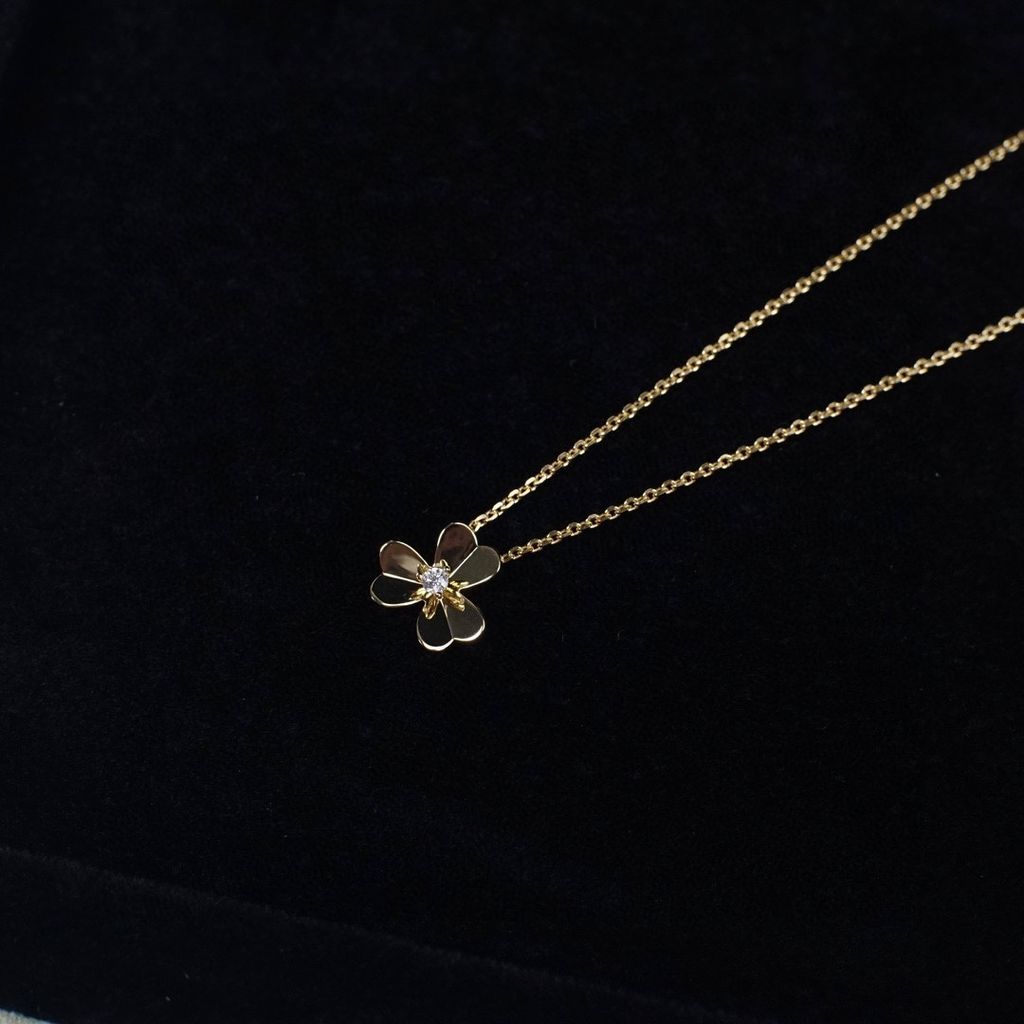 圖片_20251007114327