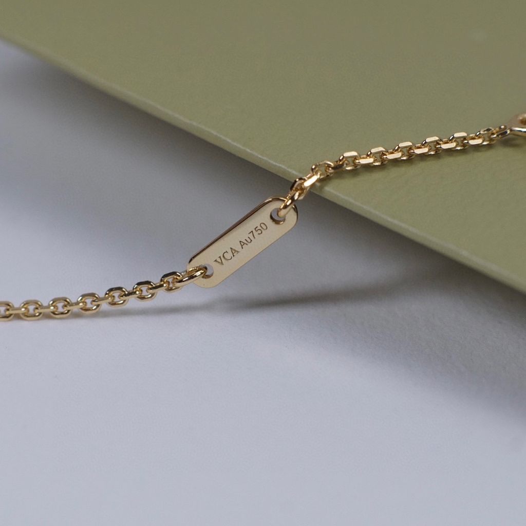 圖片_20251007114330