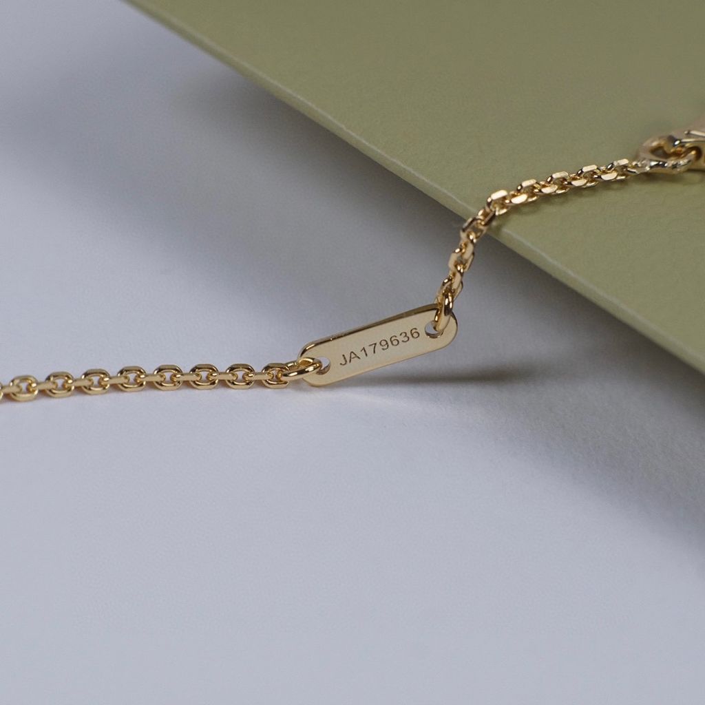 圖片_20251007114328