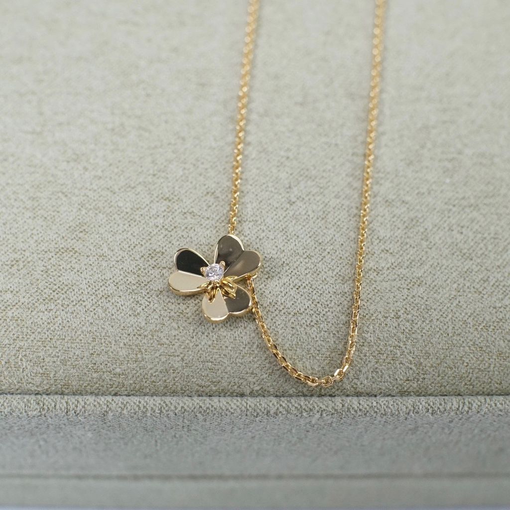 圖片_20251007114325