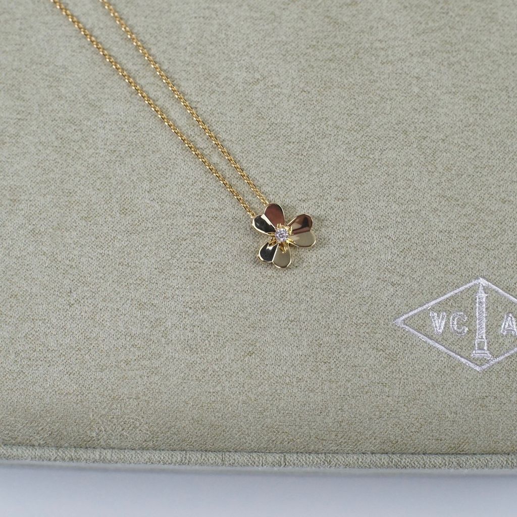 圖片_20251007114323