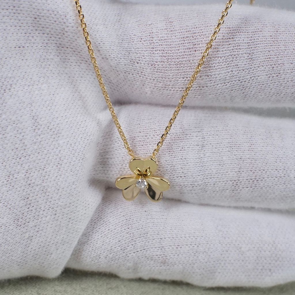 圖片_20251007114322