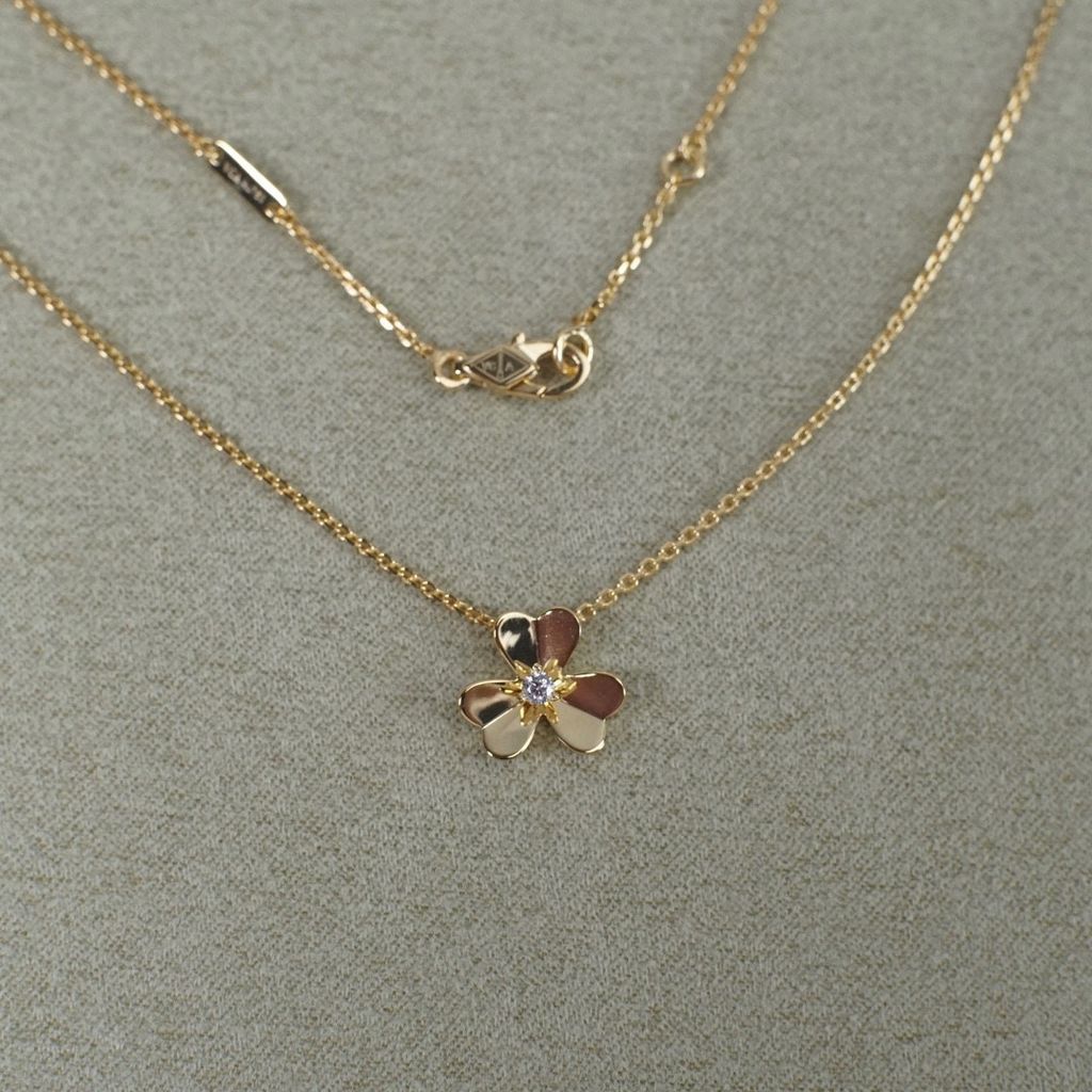 圖片_20251007114324