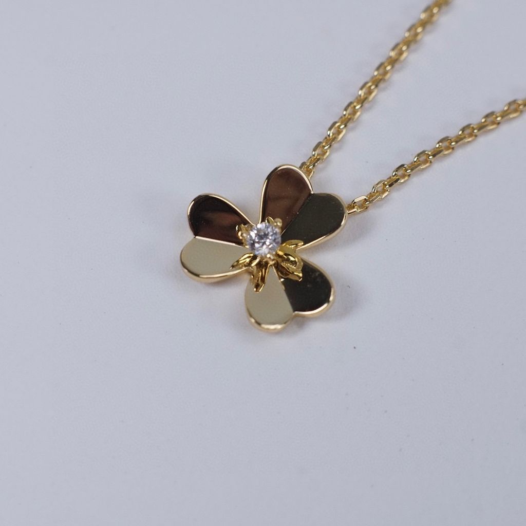 圖片_20251007114259