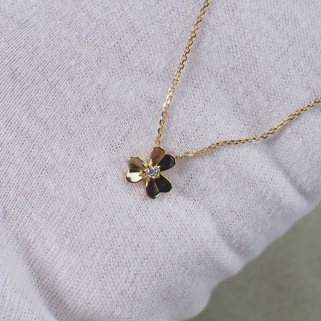 圖片_20251007114321