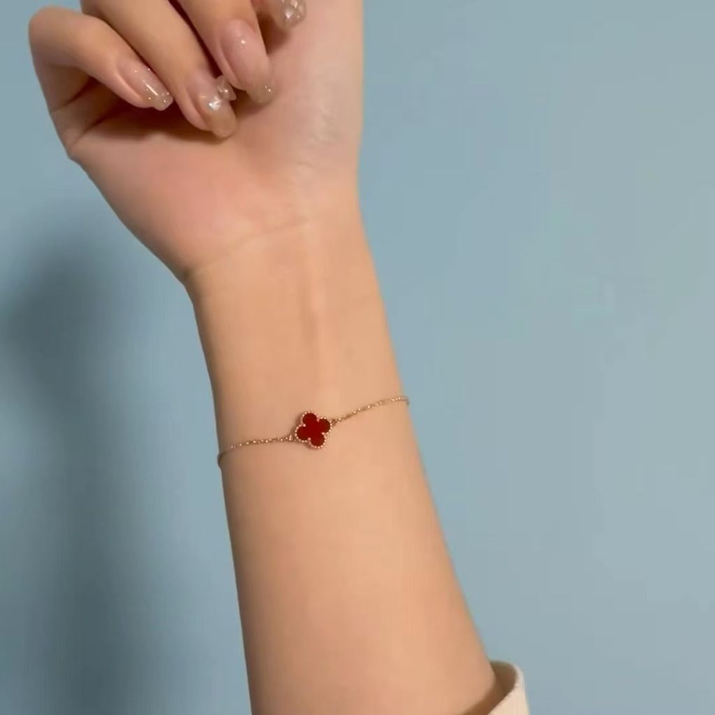 圖片_20251007124237