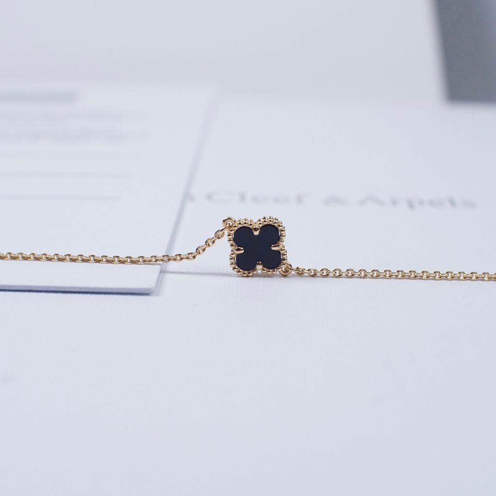 圖片_20251007124244