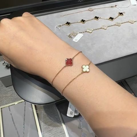 圖片_20251007124251