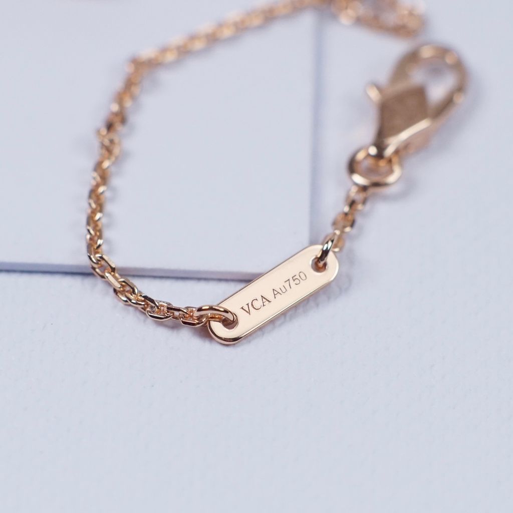 圖片_20251007124231