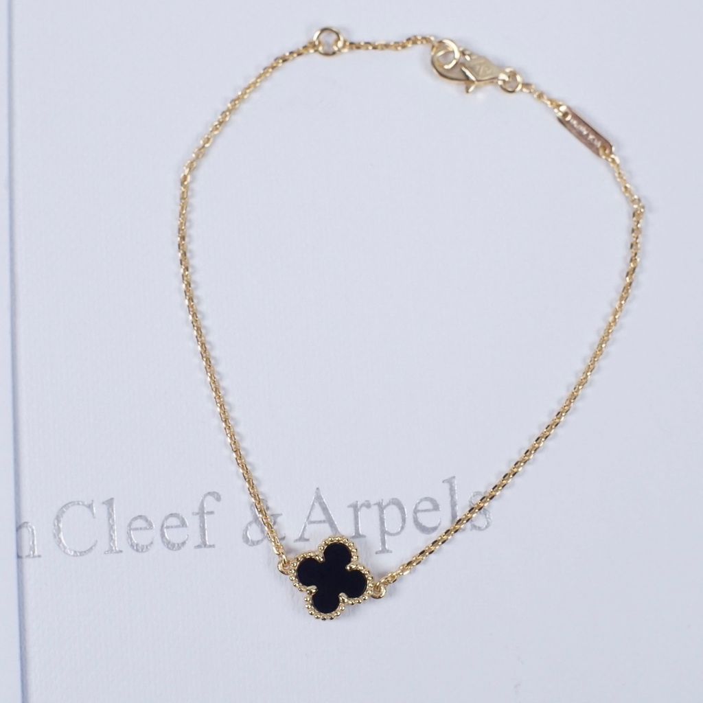 圖片_20251007124240