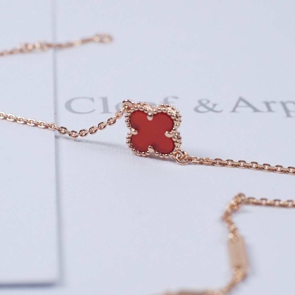 圖片_20251007124229