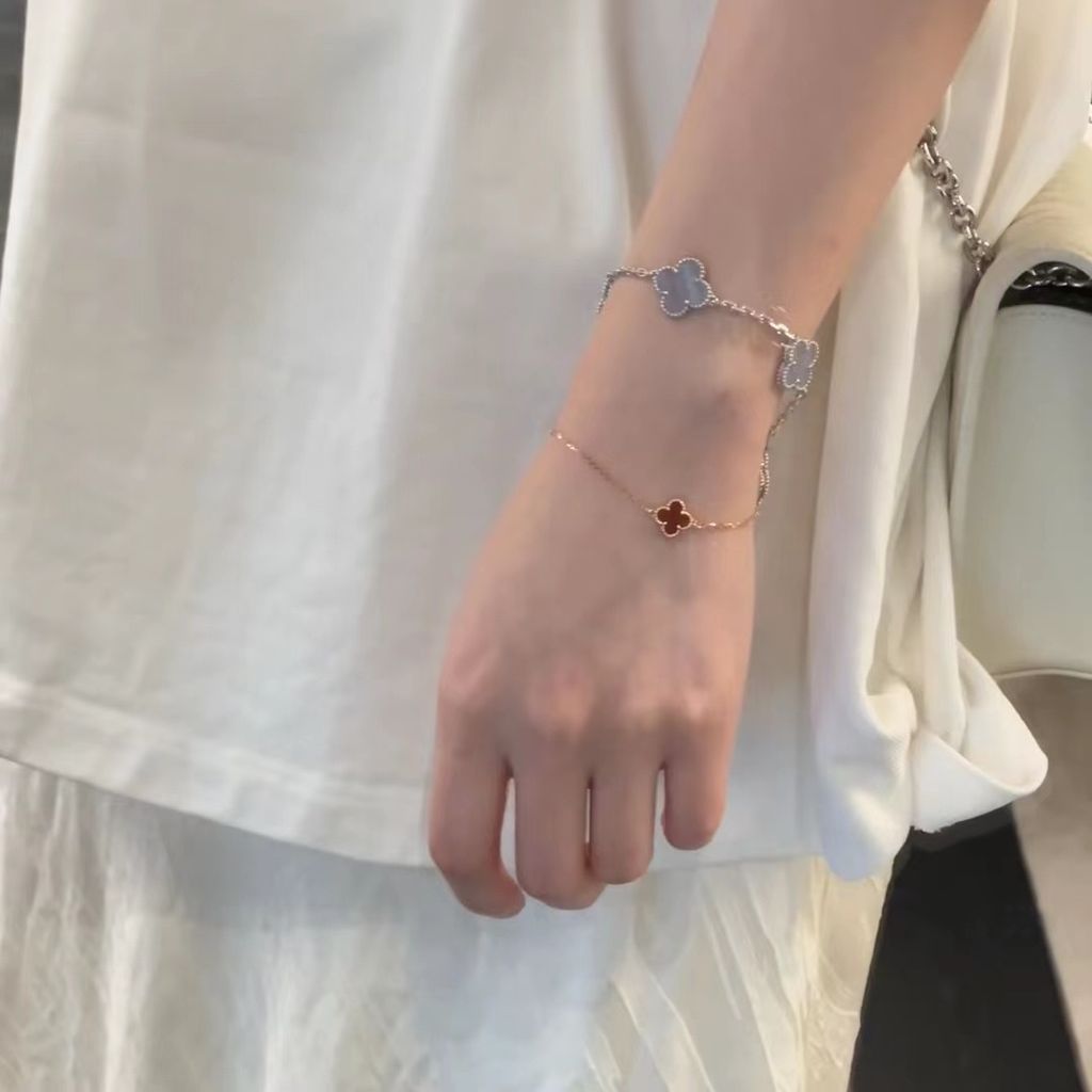 圖片_20251007124236