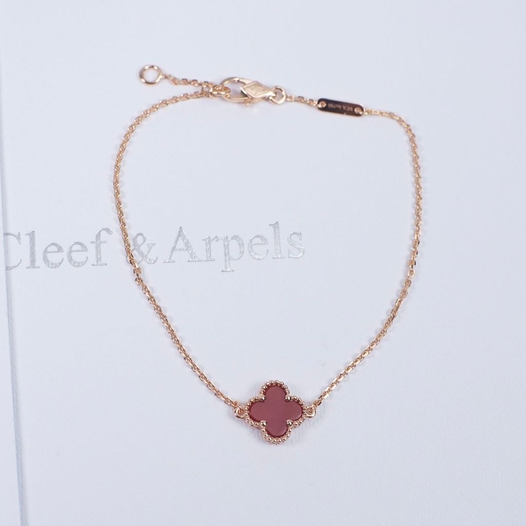 圖片_20251007124149