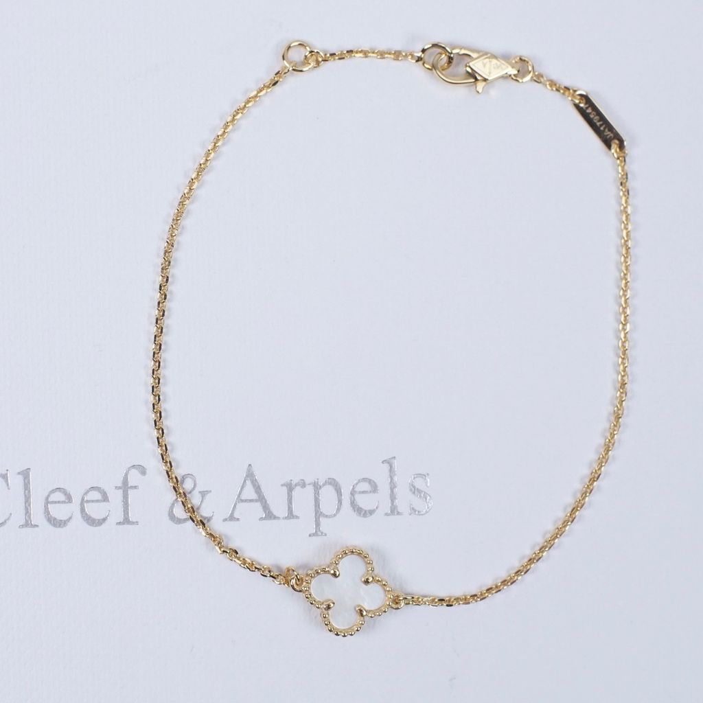 圖片_20251007124238