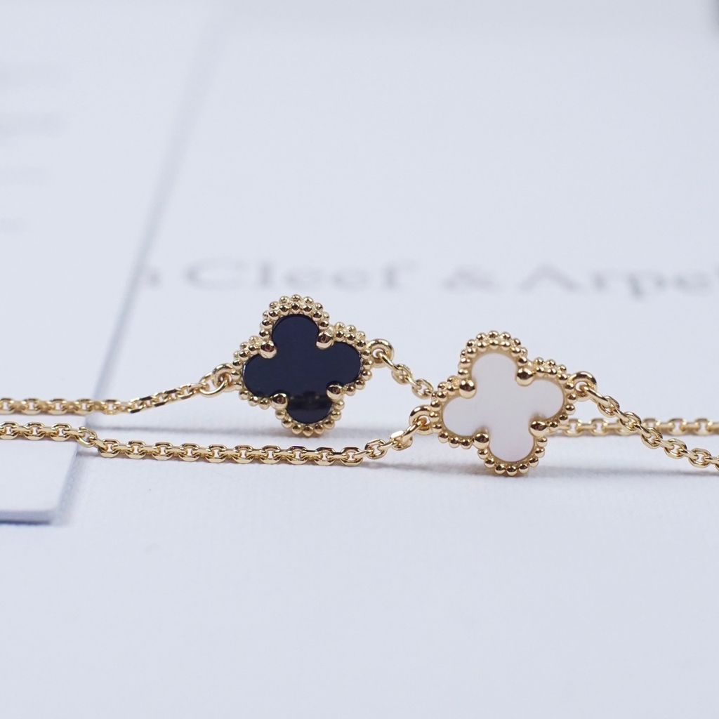 圖片_20251007124243