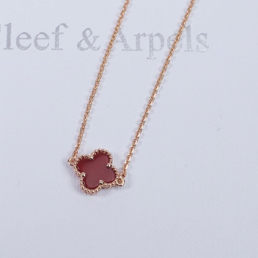 圖片_20251007124228