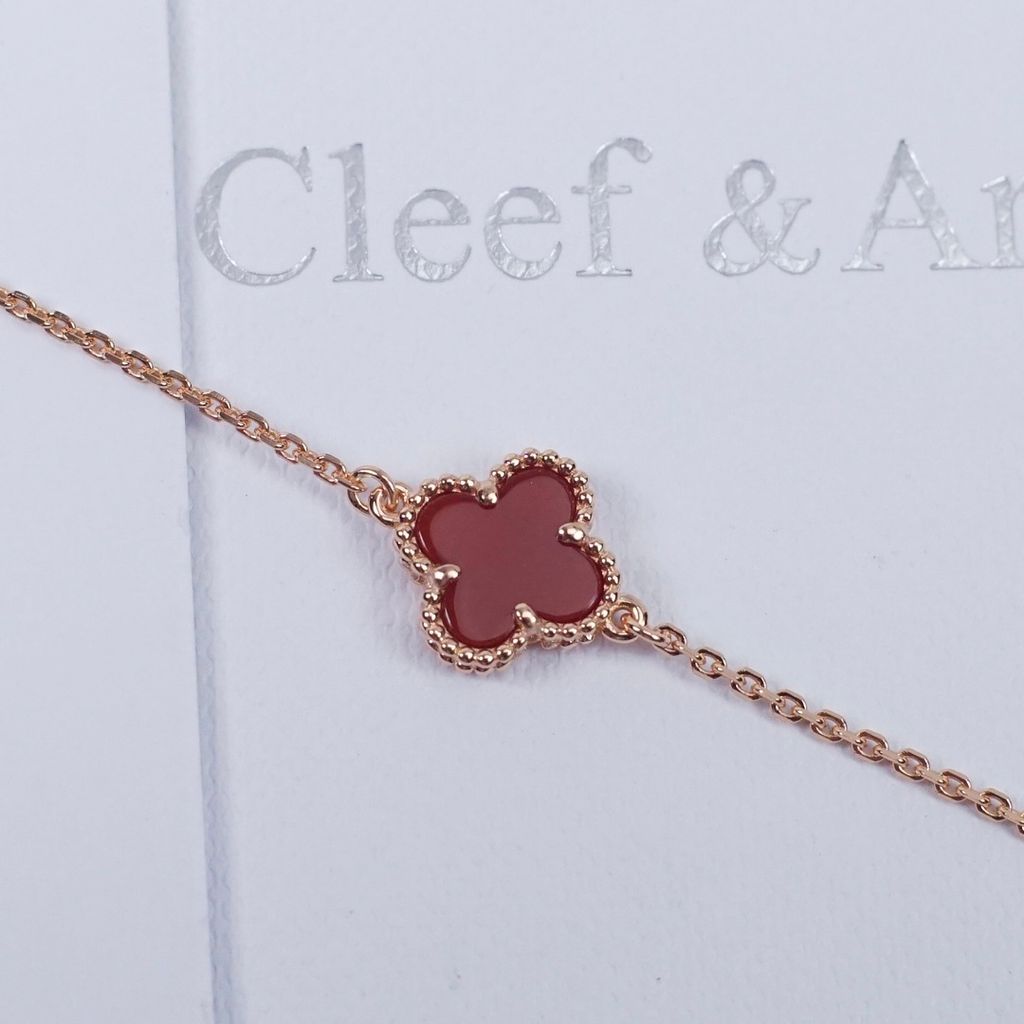 圖片_20251007124227