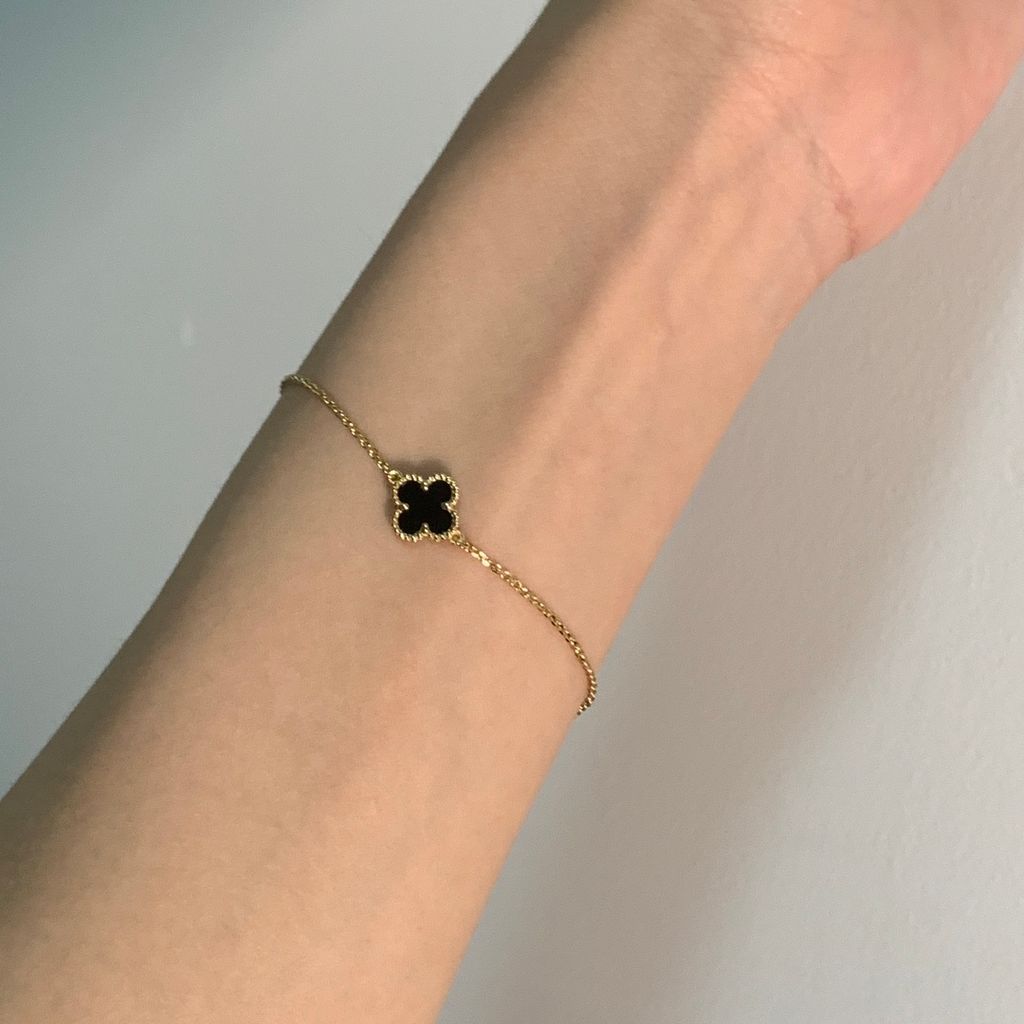 圖片_20251007124250