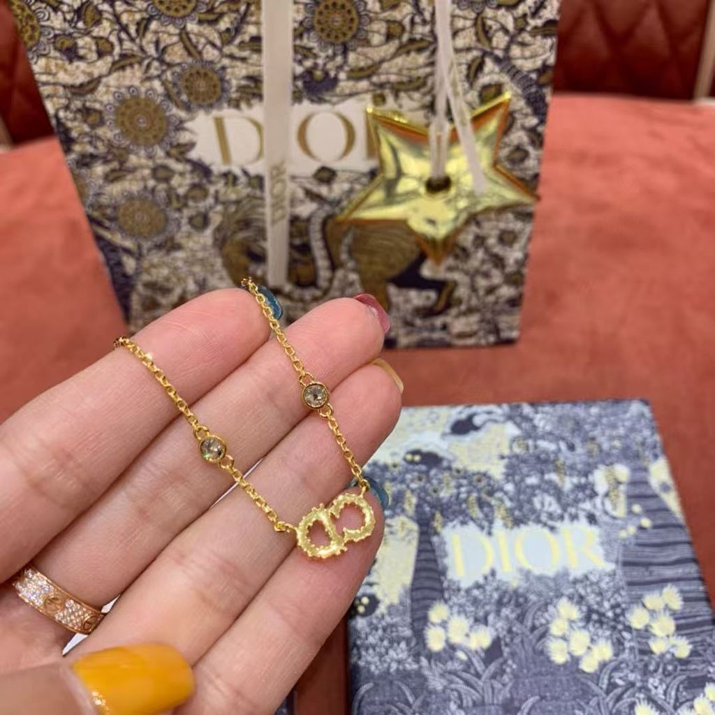 圖片_20251007160556