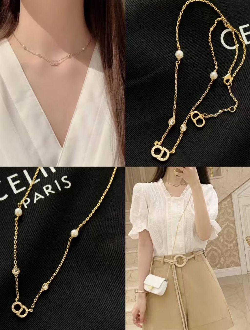 photo_2025-10-07_16-10-51