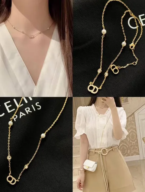 photo_2025-10-07_16-10-51