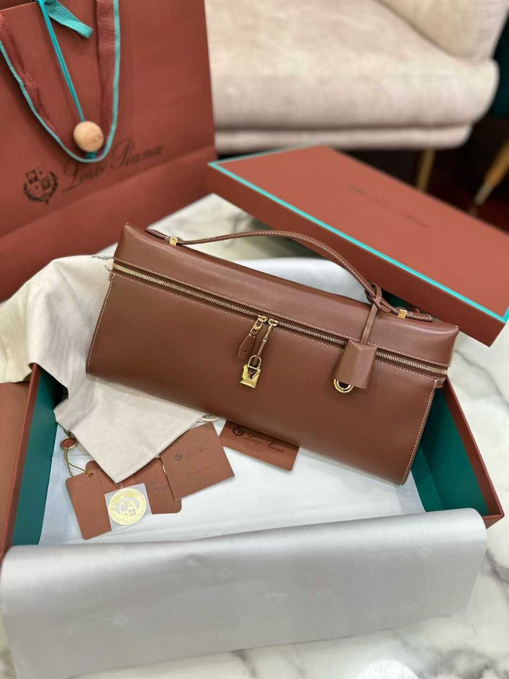 圖片_20251009125314