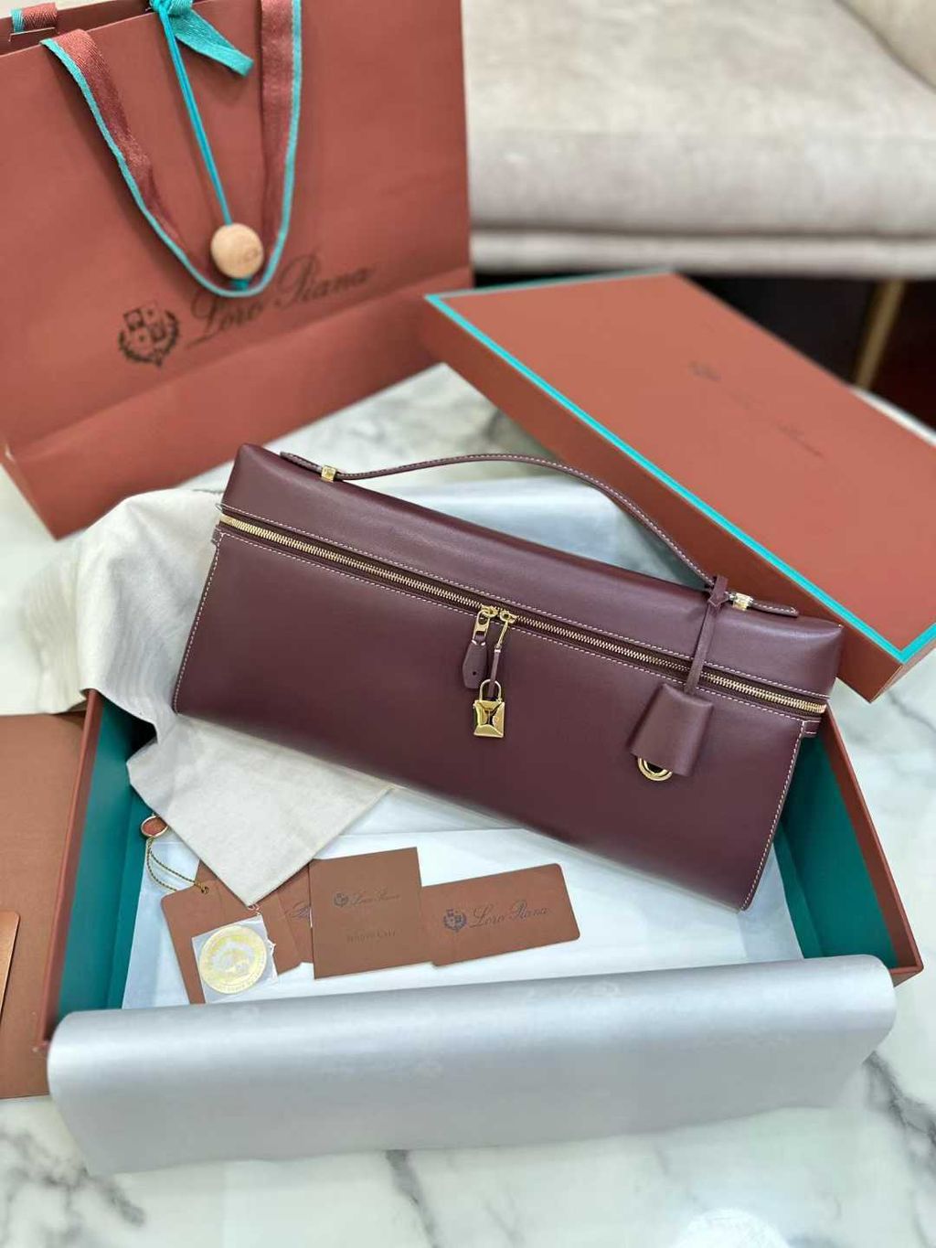 圖片_20251009125409