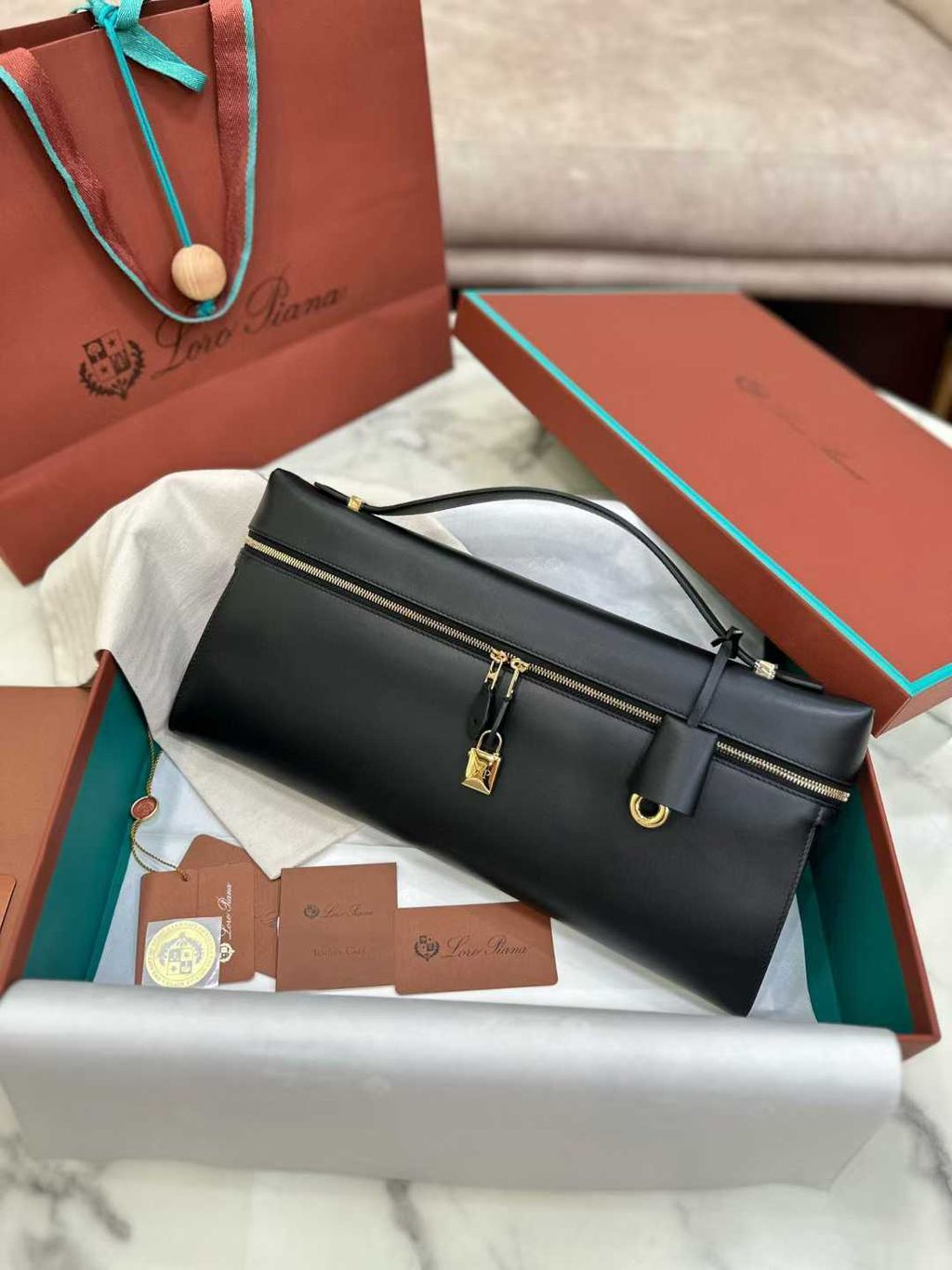 圖片_20251009125513