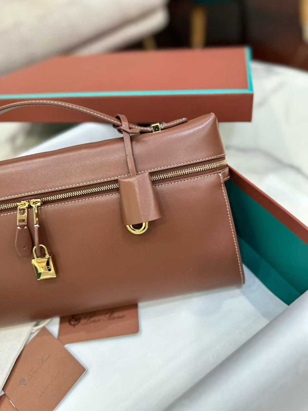 圖片_20251009125316