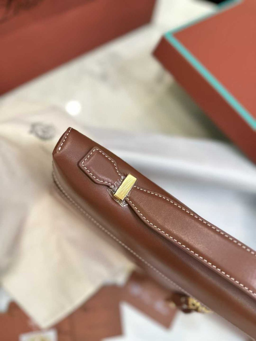 圖片_20251009125337