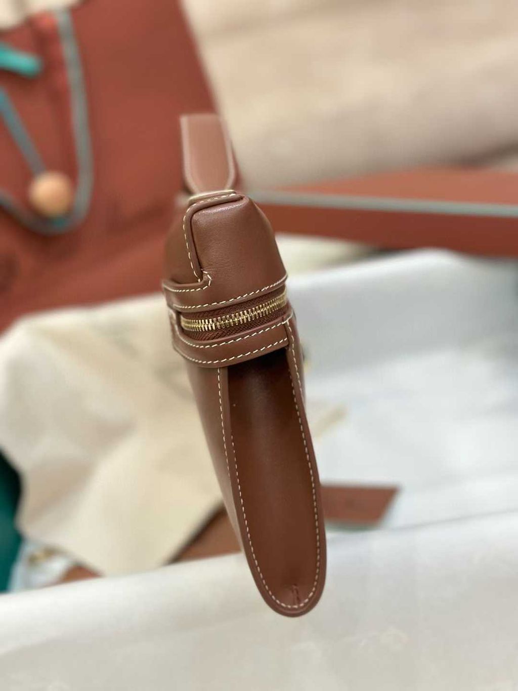 圖片_20251009125339